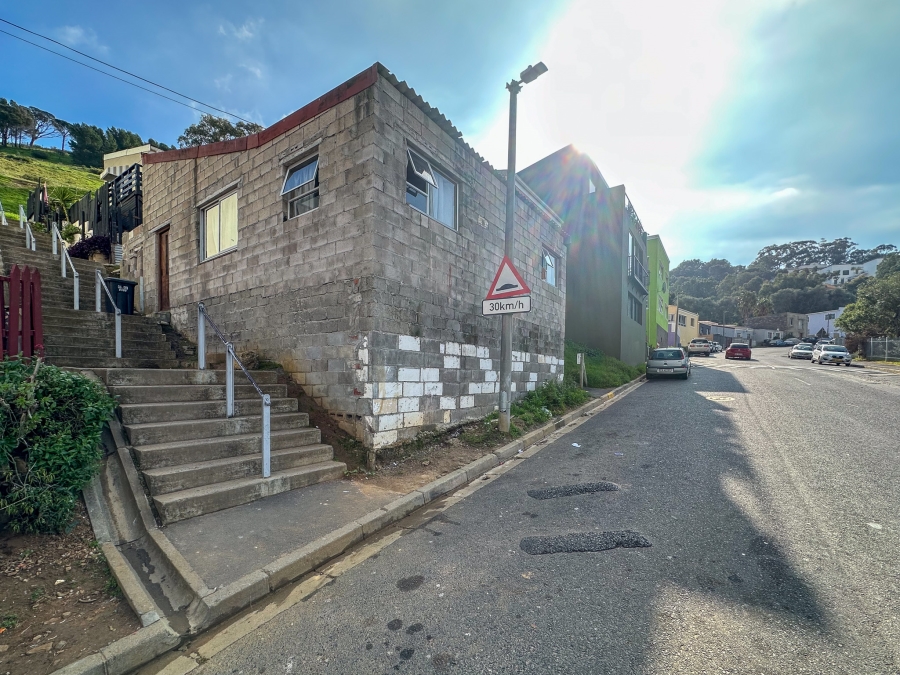 3 Bedroom Property for Sale in Bo Kaap Western Cape